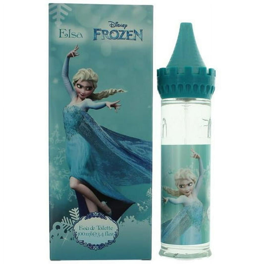 Kids Elsa Frozen