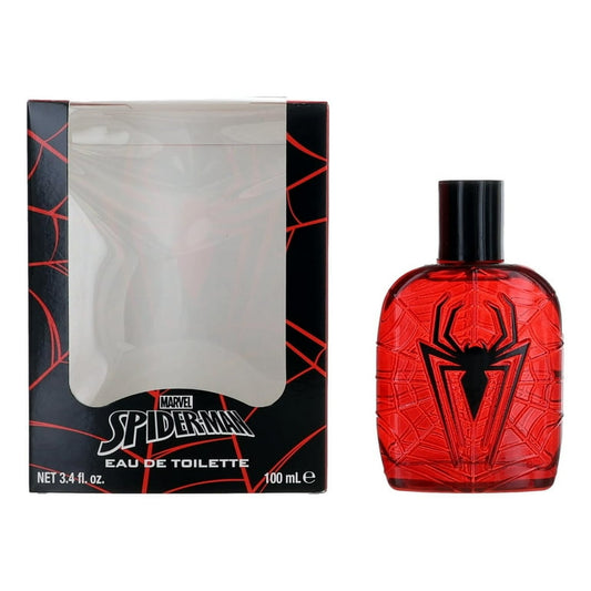 Kids SpiderMan