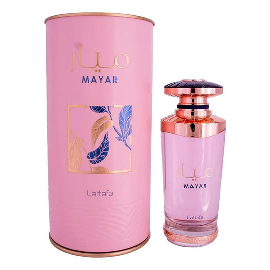 LATTAFA MAYAR PINK
