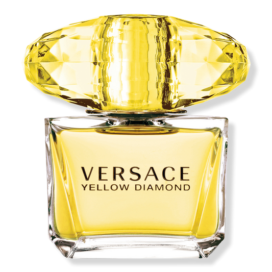 Versace Yellow Diamond 90 ml
