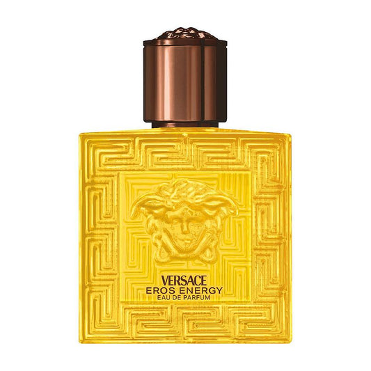 Versace Eros-Energy Men 3.4 Oz