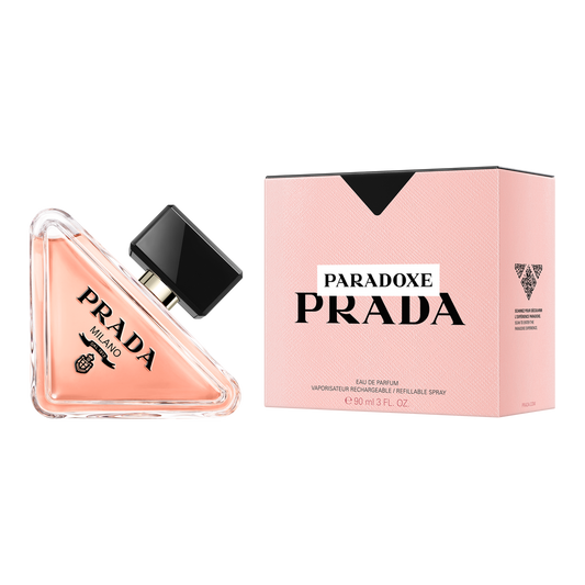 Prada Paradoxe 3.0 oz
