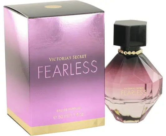 Victoria secret Fearless 3.4 Oz
