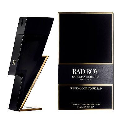 Bad Boy Toilette 1.7 Oz