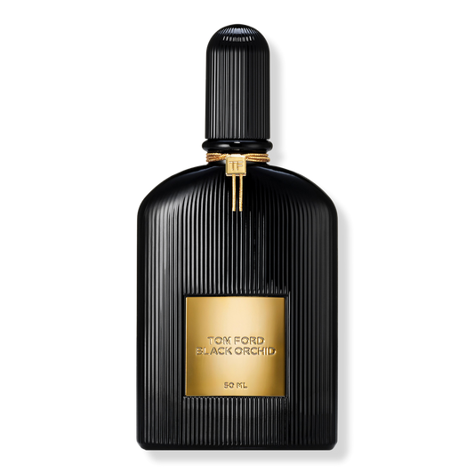 TomFord Black Orchid 1.7oz
