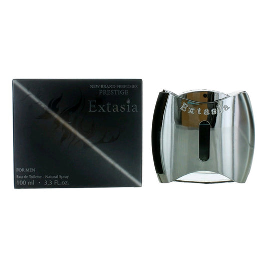 Extasia 100ml