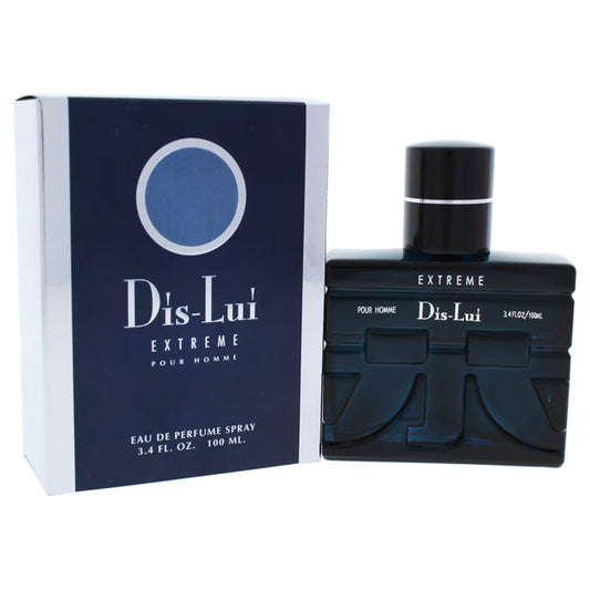Dis-Lui 100ml