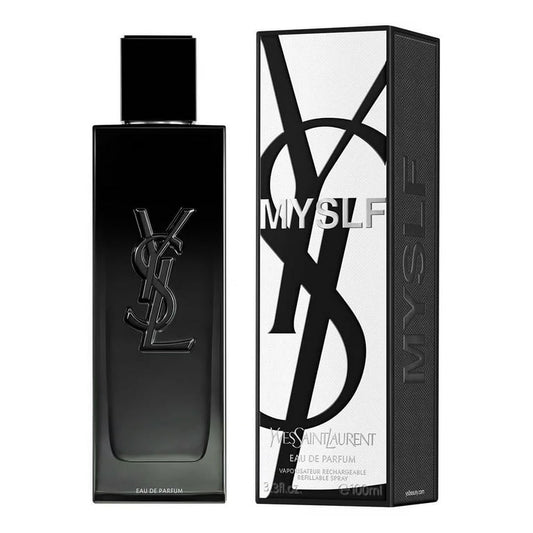 MY SLF YSL 2.0 oz