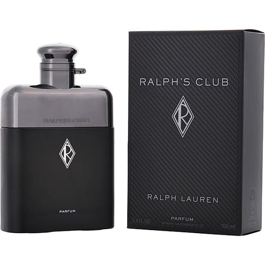 Polo Ralph’s Club Parfum Men 100ml