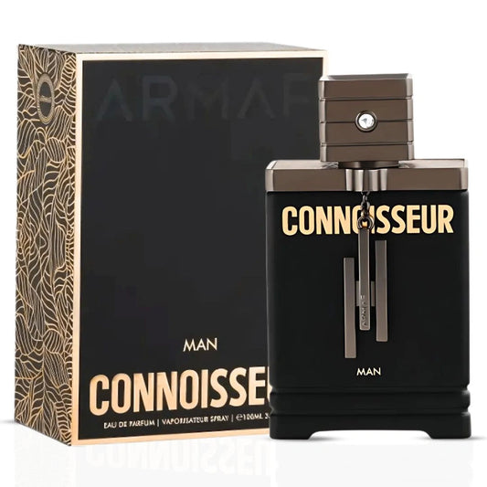 Armaf Connoisseur Man 100ml