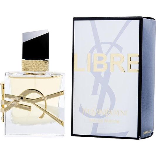Libre Yves Saint Laurent EDP 1.0 oz