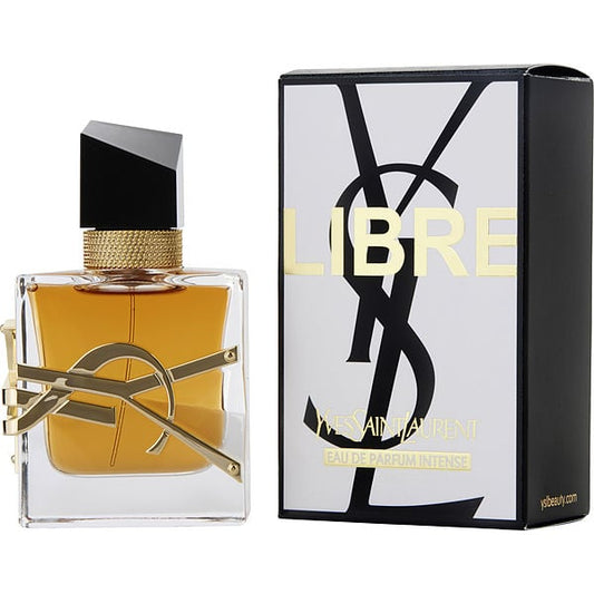 Libre Intense Yves Saint Laurent EDP 1.0 oz