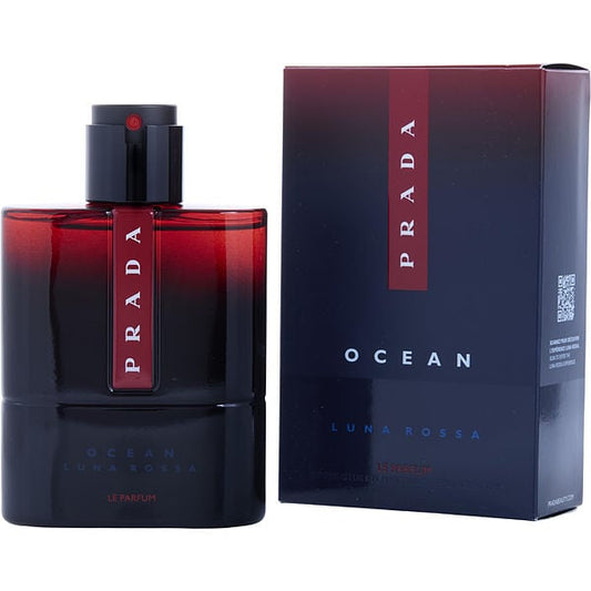 Prada Luna Rossa Ocean Le Parfum 100ml