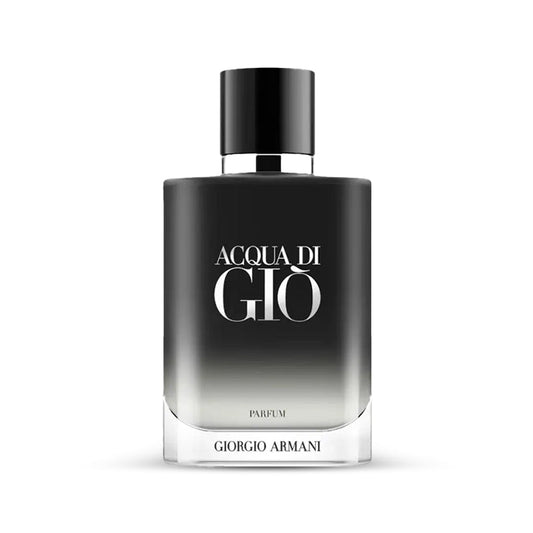 Acqua Di GIO Parfum Giorgio Armani 50ml
