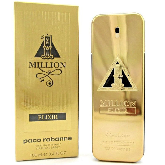 1 Million Elixir Parfum Intense 100ml