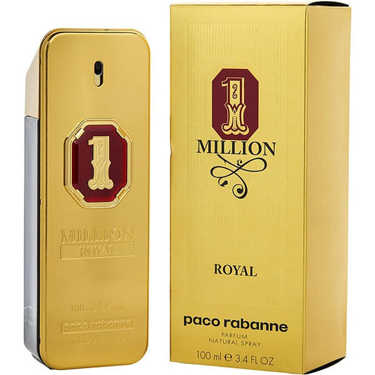 1 Million ROYAL Parfum 100ml