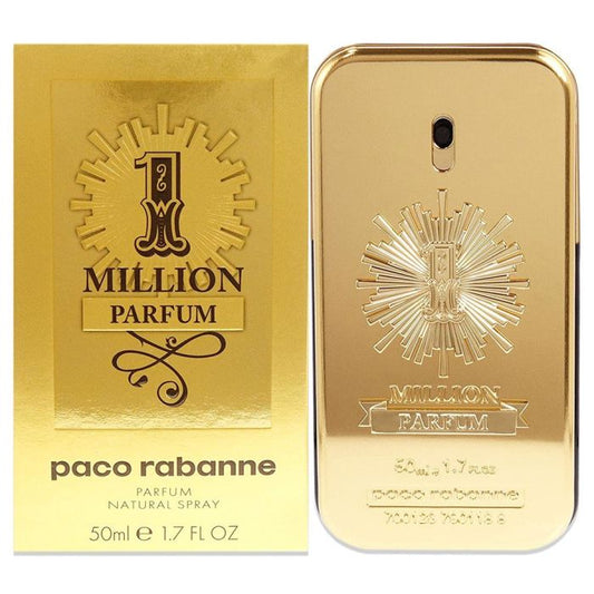 1 Million Parfum 50ml