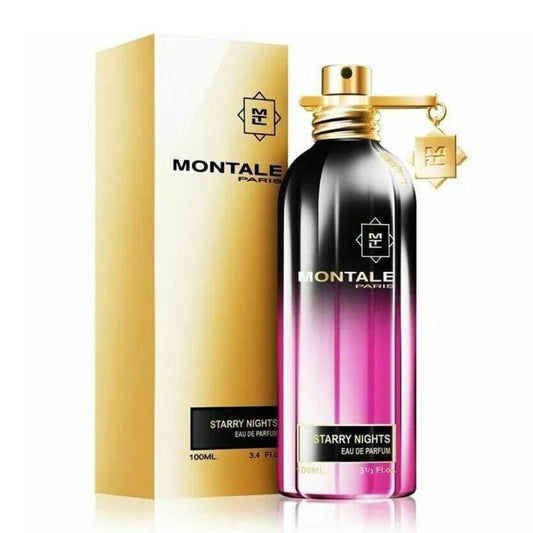 Montale Starry Night Eau De Parfum 100ml