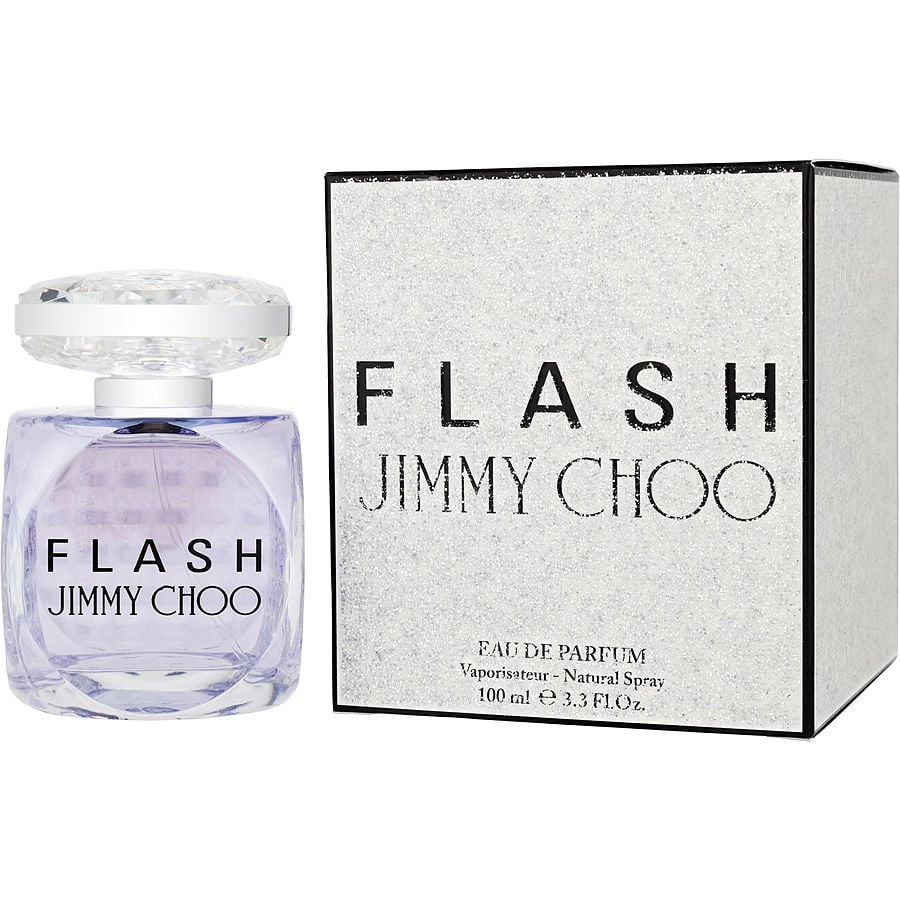 Jimmy Choo Flash 100ml