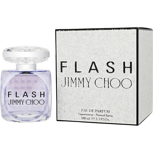 Jimmy Choo Flash 100ml