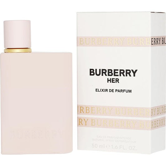 Burberry Her Elixir De Perfume 50ml