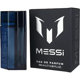 MESSI EDP Men 100ml