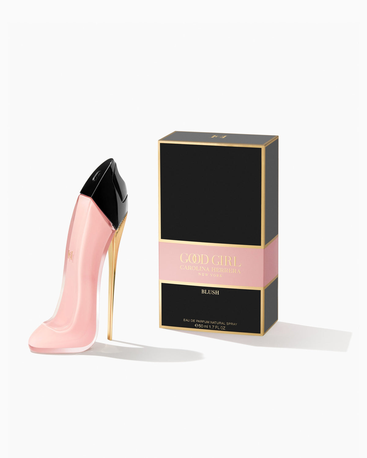 Carolina Herrera Good Girl Blush EDP 1.7oz