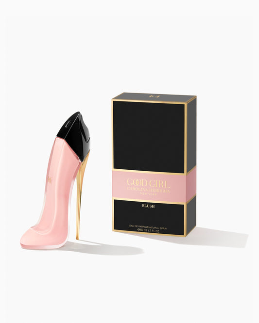 Carolina Herrera Good Girl Blush EDP 1.7oz
