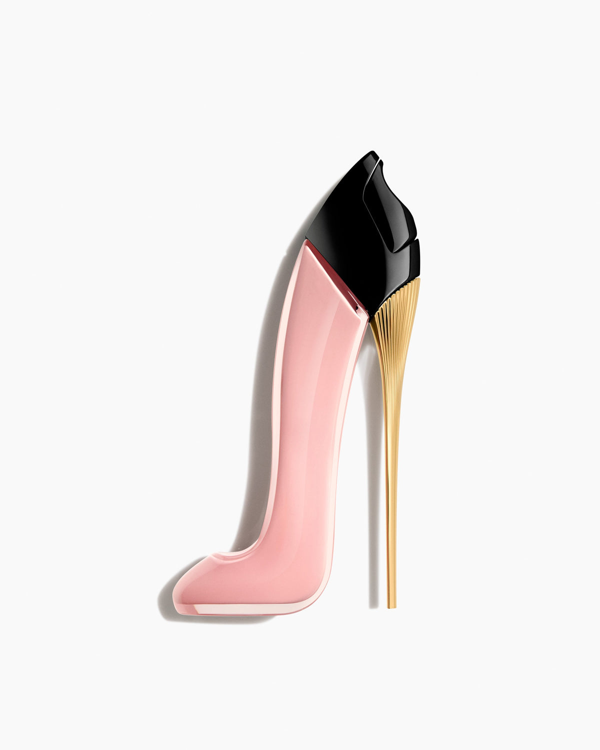 Carolina Herrera Good Girl Blush EDP 1.7oz