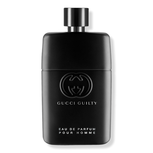 Gucci Guilty Pour Homme EDP 3oz