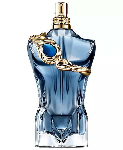 Jean Paul Gaultier “ Le Beau” Narcisse 4.2oz