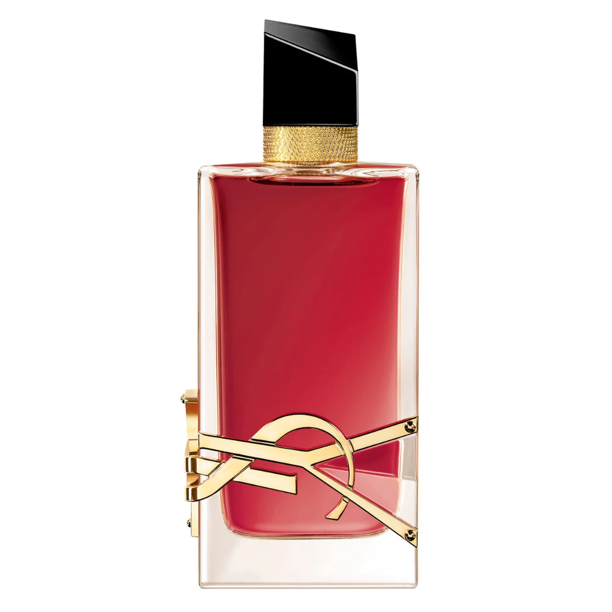 Yves Saint Laurent Libre BERRY Crush EDP Fruitee 90ml