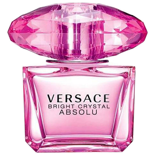 Versace Bright Crystal Absolu 30 ml