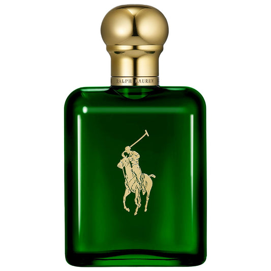 Polo Green 2.5 oz