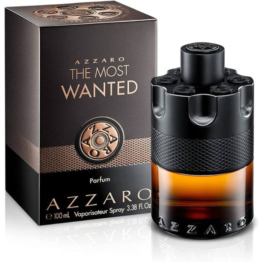 The Most Wanted parfem 50 ml