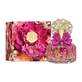 Vince Camuto Floreale 3.4 oz