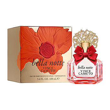 Vince Camuto Bella Notte 3.4 oz