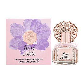 Vince Camuto Fiori 3.4 oz