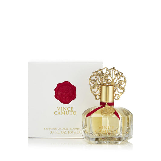 Vince Camuto 3.4 oz