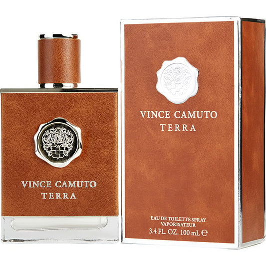 Vince Camuto Terra 3.4 oz