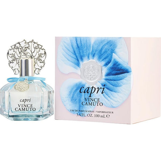 Vince Camuto Capri 3.4oz