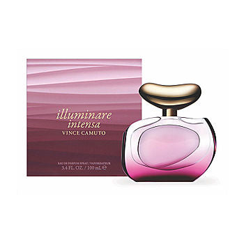 Vince Camuto illuminare 3.4 oz