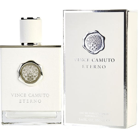 Vince Camuto Eterno 3.4 oz