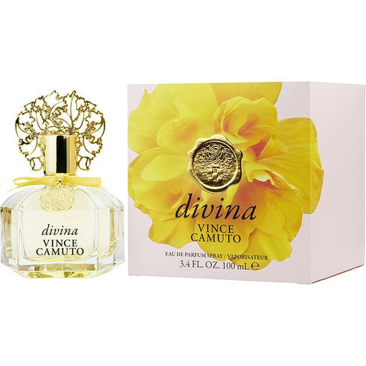 Vince Camuto Divina 3.4 oz