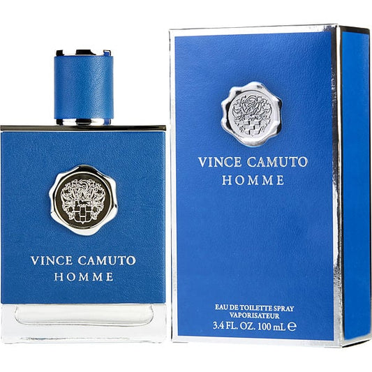 Vince Camuto Homme 3.4 oz