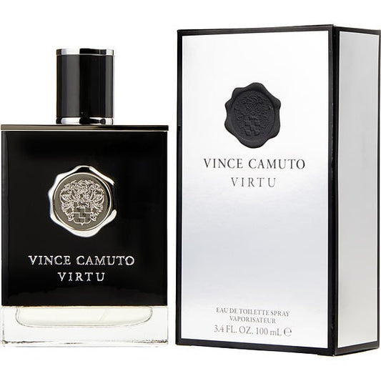 Vince CamutoVirtu 3.4 oz