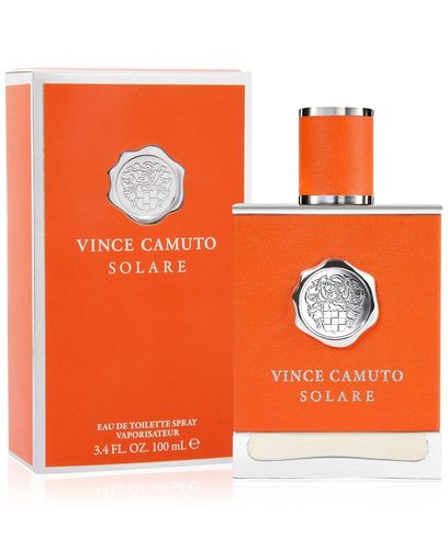Vince Camuto Solare 3.4 oz