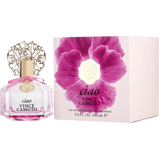Vince Camuto Ciao 3.4 oz