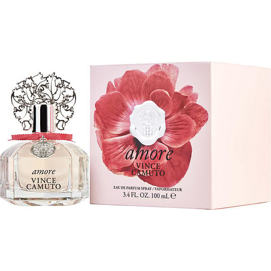 Vince Camuto Amore 3.4 oz