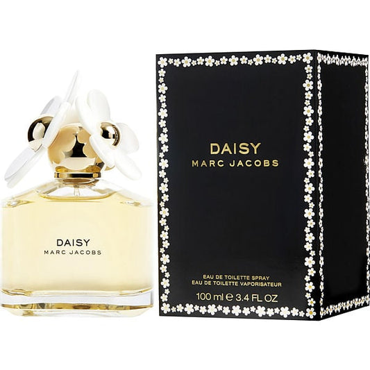 Daisy 3.4 oz